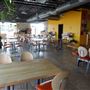 Little Kitchen HTX