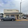 Mercedes Chamber of Commerce