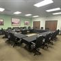 Mercedes Chamber of Commerce