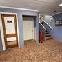 Port Lavaca Main Street Theatre