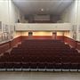 Port Lavaca Main Street Theatre