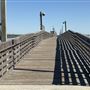 Lighthouse Beach Park & Campground