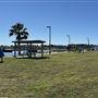 Bayfront Peninsula Park & Marina