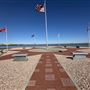 Bayfront Peninsula Park & Marina