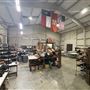 Rios of Mercedes Boot Company