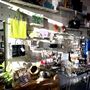 Lekka Retail Concepts