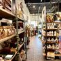 Lekka Retail Concepts