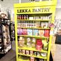 Lekka Retail Concepts