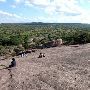 Enchanted Rock State Natural Area