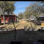 Deertrail House