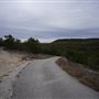 Four Winns Ranch