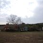 Four Winns Ranch