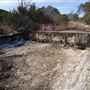 Four Winns Ranch