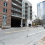 Rainey Street