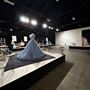 Arlington Museum of Art