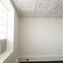 Archive Haus