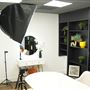 Canvas & Co. Studio