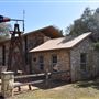 Mauermann Ranch House