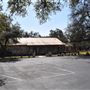 Lakeway Heritage Center