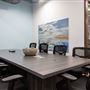 Sesh Coworking