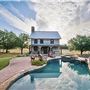 Sky Creek Farm