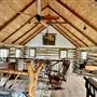 Sky Creek Farm