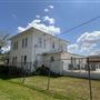 Acker House
