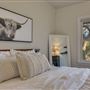 Moonlight Bay House