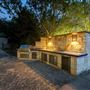 Moonlight Bay House