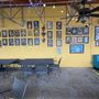 Ojeda's