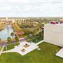 McAllen Performing Arts Center