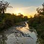 Rio de los Sueños
