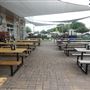 Senate Avenue Brewing Company