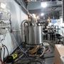 Senate Avenue Brewing Company