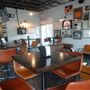 Senate Avenue Brewing Company