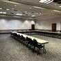 McAllen Chamber of Commerce