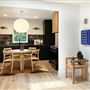 Stueve Cottage