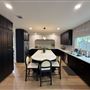 Vail Valley House
