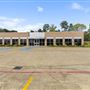 Stallings Drive Clinic