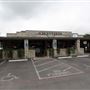 Wimberley Cafe