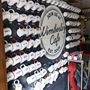 Wimberley Cafe
