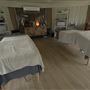 Spoon Mountain Glamping