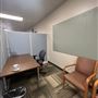 ATX Studios