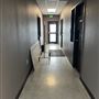 Troublemaker Studios