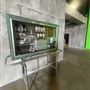 Troublemaker Studios