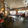 AllGood Cafe