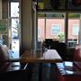AllGood Cafe