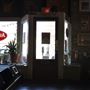AllGood Cafe