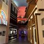 AMS Studios