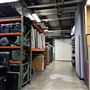 AMS Studios